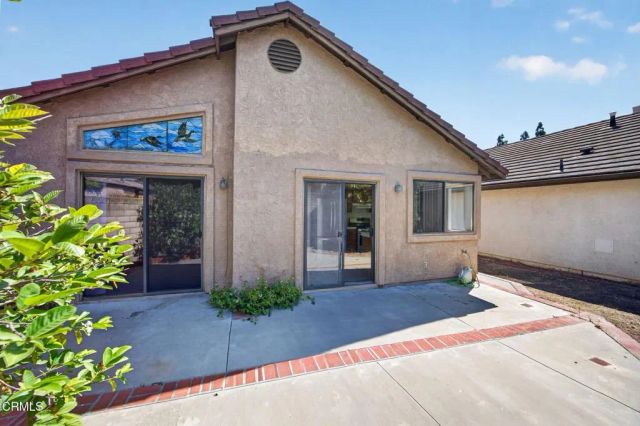 192 La Veta Drive, Camarillo, CA 93012