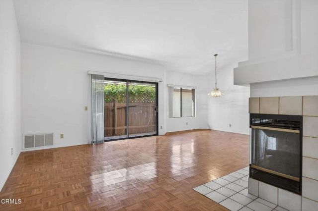 192 La Veta Drive, Camarillo, CA 93012