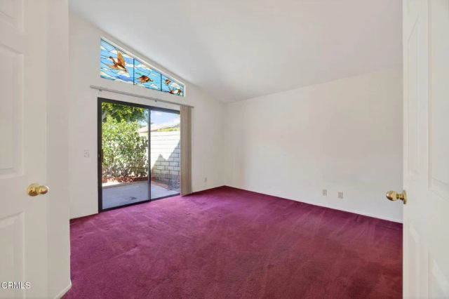 192 La Veta Drive, Camarillo, CA 93012