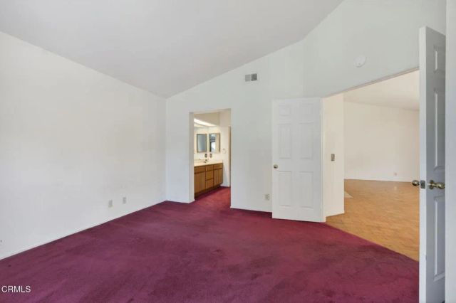 192 La Veta Drive, Camarillo, CA 93012