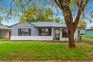 5405 59th St, Sacramento, CA 95820