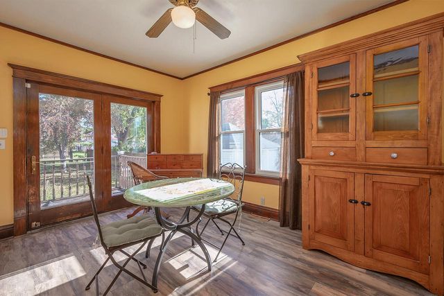 411 S 7th STREET, Watertown, WI 53094