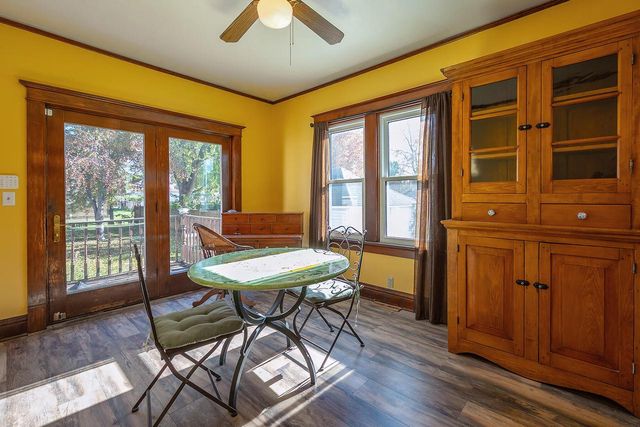 411 S 7th STREET, Watertown, WI 53094