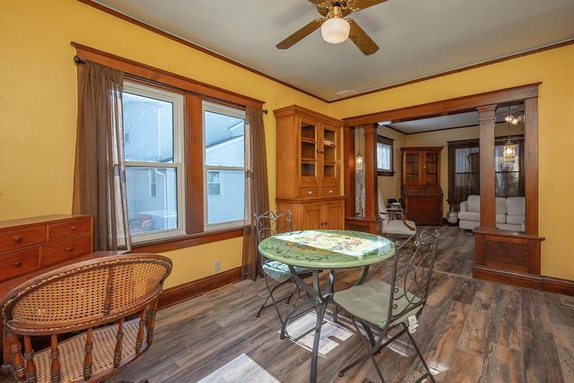 411 S 7th STREET, Watertown, WI 53094