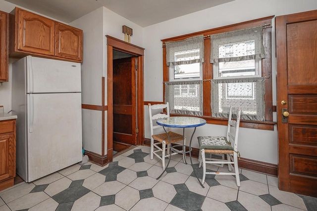 411 S 7th STREET, Watertown, WI 53094