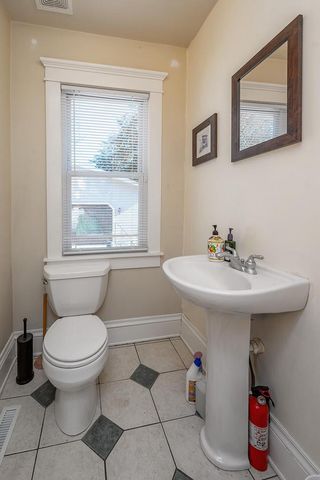 411 S 7th STREET, Watertown, WI 53094