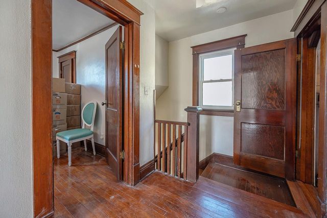 411 S 7th STREET, Watertown, WI 53094