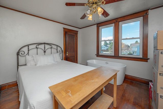 411 S 7th STREET, Watertown, WI 53094