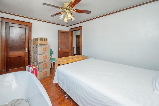 411 S 7th STREET, Watertown, WI 53094