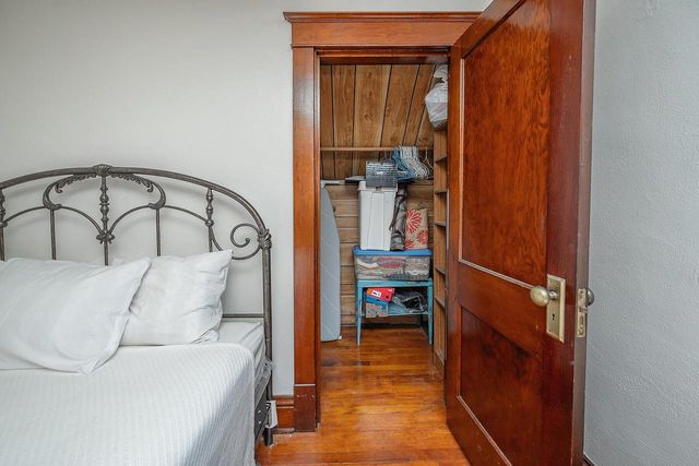 411 S 7th STREET, Watertown, WI 53094