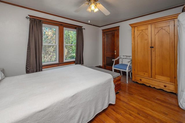 411 S 7th STREET, Watertown, WI 53094