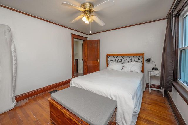 411 S 7th STREET, Watertown, WI 53094