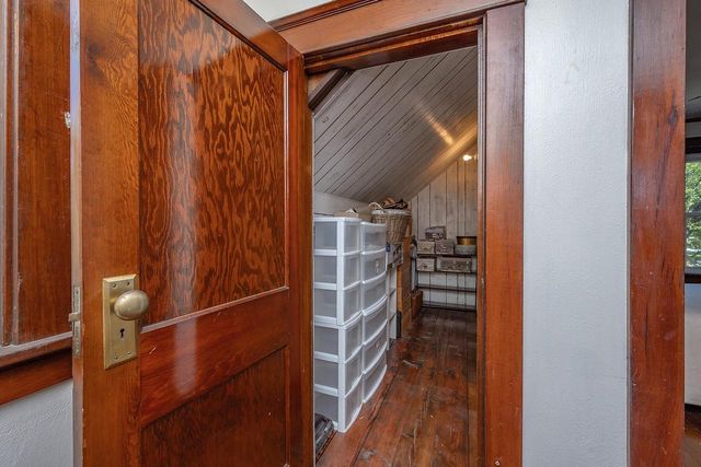 411 S 7th STREET, Watertown, WI 53094