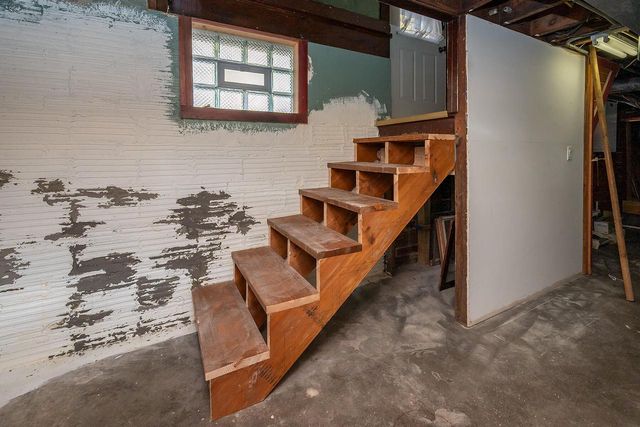 411 S 7th STREET, Watertown, WI 53094