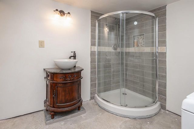 411 S 7th STREET, Watertown, WI 53094