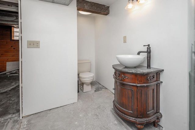 411 S 7th STREET, Watertown, WI 53094