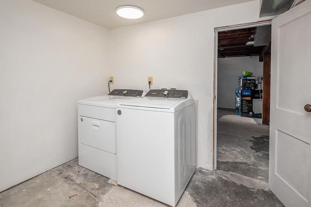 411 S 7th STREET, Watertown, WI 53094