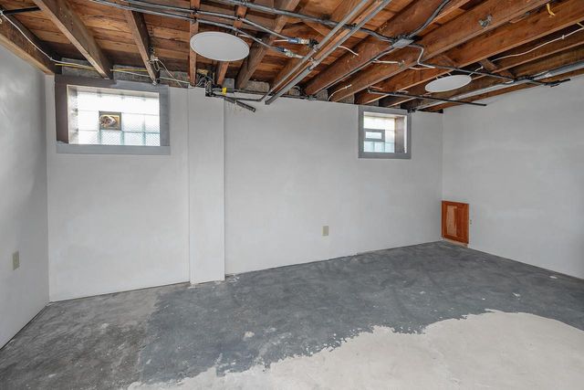 411 S 7th STREET, Watertown, WI 53094