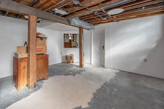 411 S 7th STREET, Watertown, WI 53094