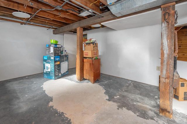 411 S 7th STREET, Watertown, WI 53094