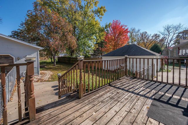 411 S 7th STREET, Watertown, WI 53094