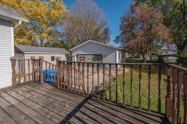 411 S 7th STREET, Watertown, WI 53094