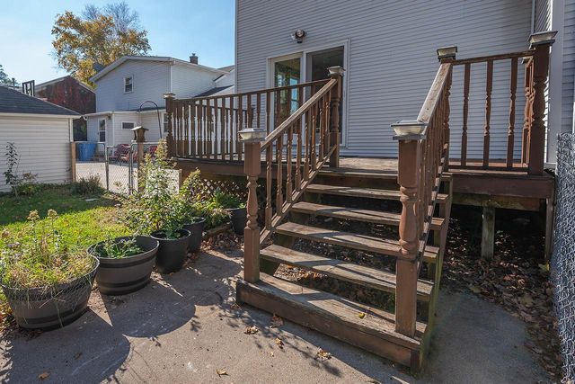 411 S 7th STREET, Watertown, WI 53094