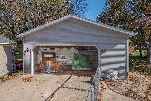 411 S 7th STREET, Watertown, WI 53094