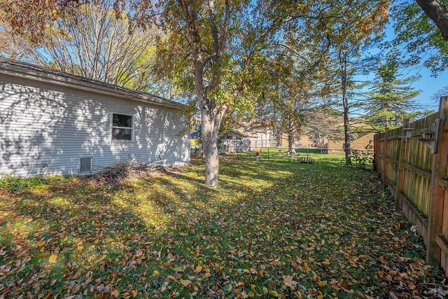 411 S 7th STREET, Watertown, WI 53094