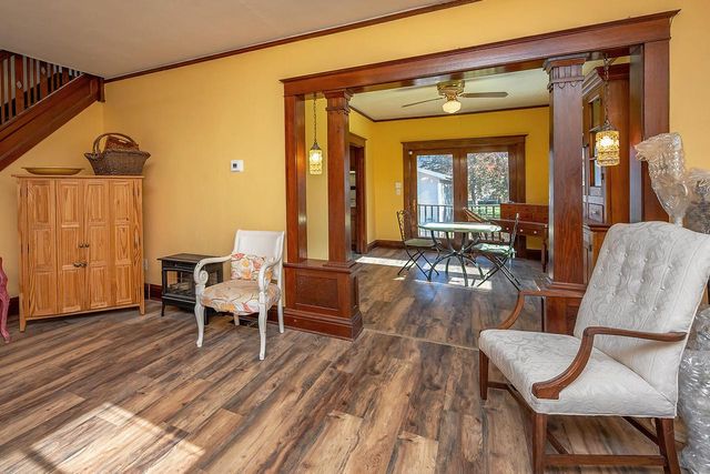 411 S 7th STREET, Watertown, WI 53094