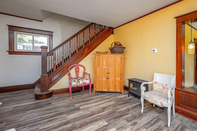 411 S 7th STREET, Watertown, WI 53094