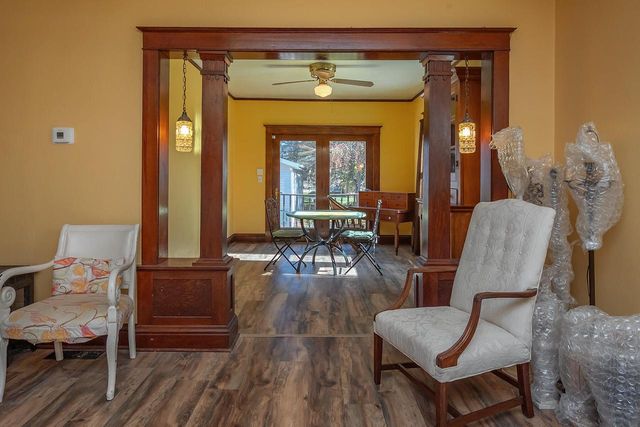 411 S 7th STREET, Watertown, WI 53094