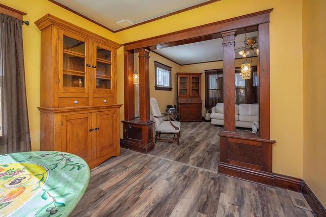 411 S 7th STREET, Watertown, WI 53094