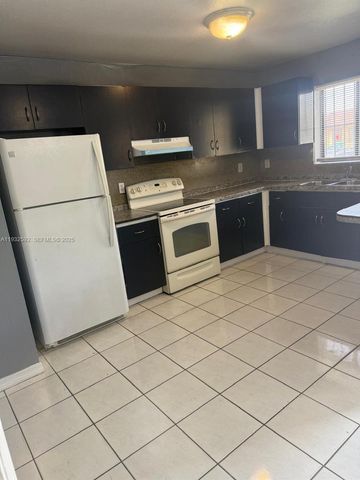 28144 SW 142nd Ct 0, Homestead, FL 33033