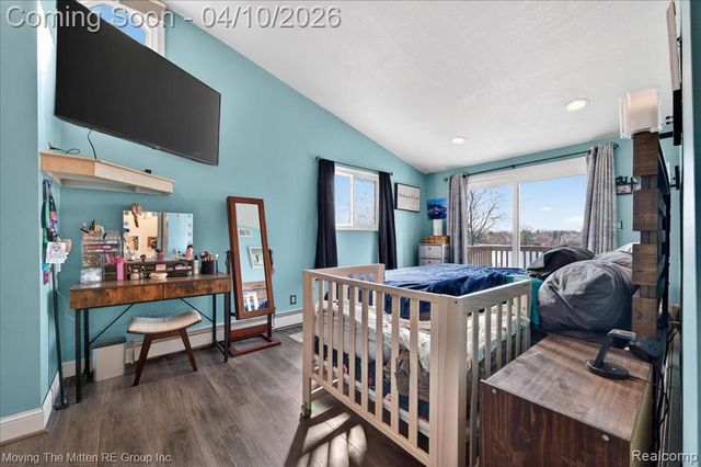 2965 Barkman Drive, Waterford, MI 48329