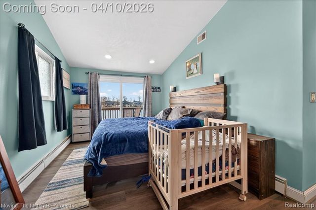 2965 Barkman Drive, Waterford, MI 48329