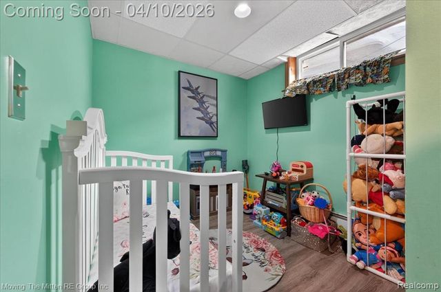 2965 Barkman Drive, Waterford, MI 48329