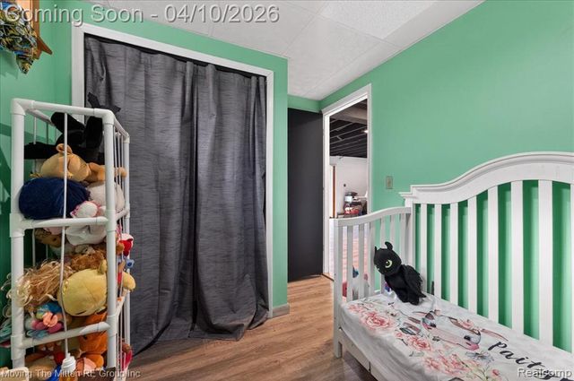 2965 Barkman Drive, Waterford, MI 48329