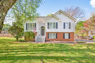 69 Siding Lane, Jefferson, GA 30549