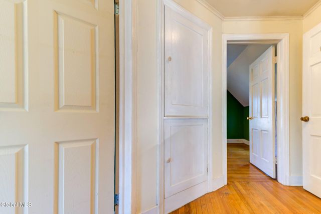 36 Victor Street, Albany, NY 12208