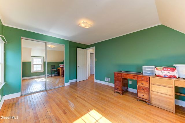 36 Victor Street, Albany, NY 12208