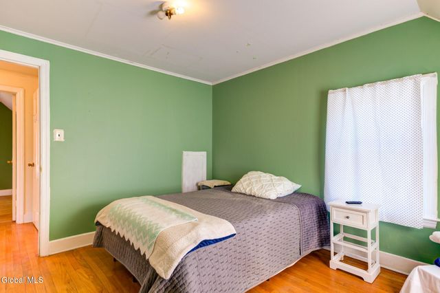 36 Victor Street, Albany, NY 12208