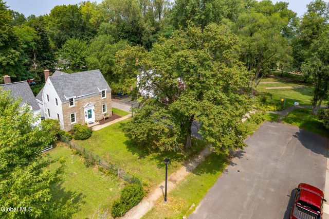 36 Victor Street, Albany, NY 12208