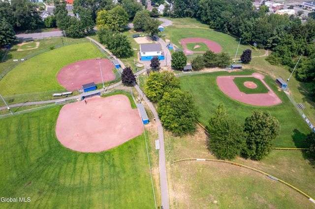 36 Victor Street, Albany, NY 12208