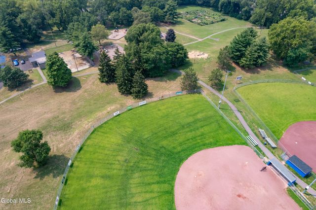 36 Victor Street, Albany, NY 12208