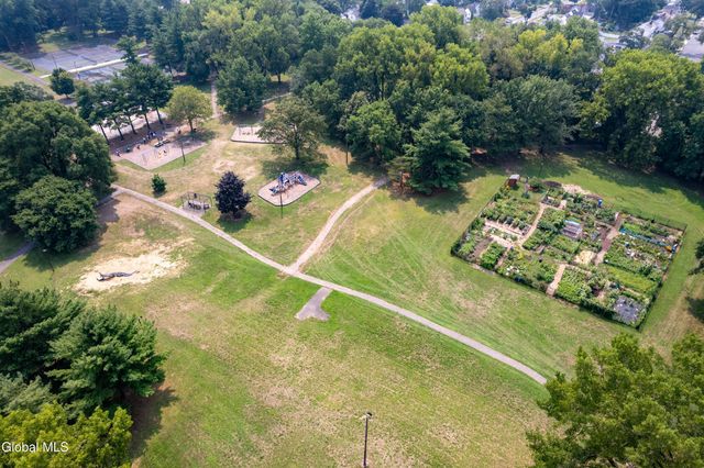 36 Victor Street, Albany, NY 12208