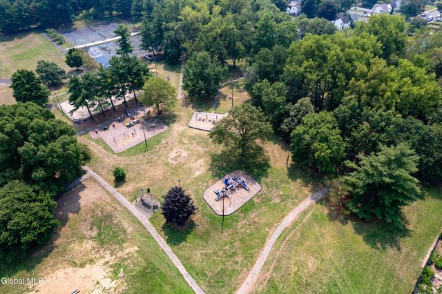 36 Victor Street, Albany, NY 12208