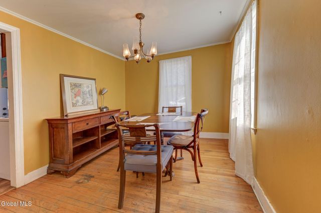 36 Victor Street, Albany, NY 12208