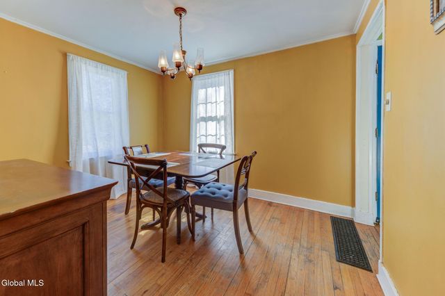 36 Victor Street, Albany, NY 12208