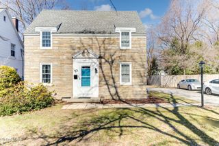 36 Victor Street, Albany, NY 12208